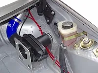 Porsche 911 'short-wheel' rally / race - afbeelding 25 van  48