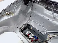 Porsche 911 'short-wheel' rally / race - afbeelding 26 van  48
