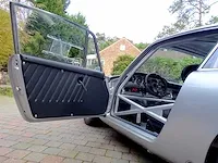 Porsche 911 'short-wheel' rally / race - afbeelding 28 van  48