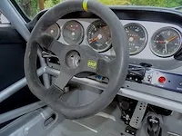 Porsche 911 'short-wheel' rally / race - afbeelding 31 van  48