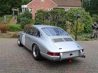Porsche 911 'short-wheel' rally / race - afbeelding 23 van  48