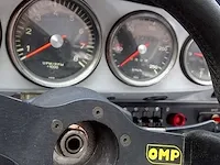 Porsche 911 'short-wheel' rally / race - afbeelding 37 van  48