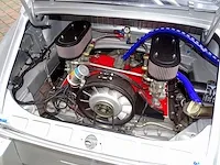 Porsche 911 'short-wheel' rally / race - afbeelding 39 van  48
