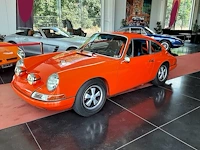 Porsche 911 t (swb) - afbeelding 1 van  1