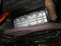 Porsche 911 targa soft window - afbeelding 33 van  100