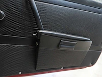 Porsche 911 targa soft window - afbeelding 50 van  100