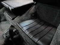 Porsche 911 targa soft window - afbeelding 58 van  100
