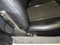 Porsche 911 targa soft window - afbeelding 63 van  100