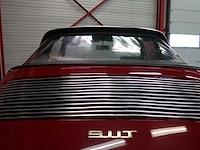 Porsche 911 targa zacht raam - afbeelding 16 van  103
