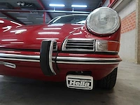 Porsche 911 targa zacht raam - afbeelding 22 van  103