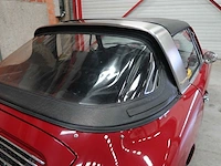 Porsche 911 targa zacht raam - afbeelding 28 van  103