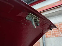 Porsche 911 targa zacht raam - afbeelding 45 van  103