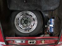 Porsche 911 targa zacht raam - afbeelding 47 van  103