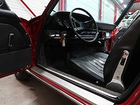 Porsche 911 targa zacht raam - afbeelding 51 van  103