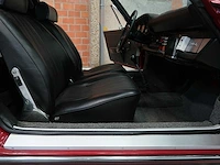Porsche 911 targa zacht raam - afbeelding 55 van  103