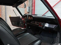 Porsche 911 targa zacht raam - afbeelding 56 van  103