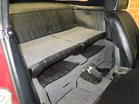 Porsche 911 targa zacht raam - afbeelding 58 van  103