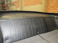 Porsche 911 targa zacht raam - afbeelding 60 van  103