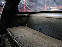 Porsche 911 targa zacht raam - afbeelding 62 van  103
