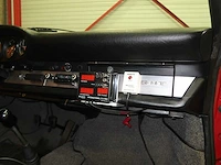 Porsche 911 targa zacht raam - afbeelding 64 van  103