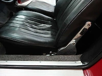 Porsche 911 targa zacht raam - afbeelding 70 van  103