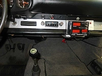 Porsche 911 targa zacht raam - afbeelding 73 van  103