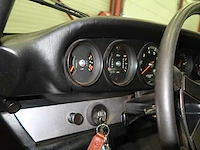 Porsche 911 targa zacht raam - afbeelding 75 van  103
