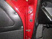 Porsche 911 targa zacht raam - afbeelding 76 van  103
