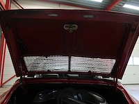 Porsche 911 targa zacht raam - afbeelding 86 van  103