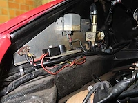 Porsche 911 targa zacht raam - afbeelding 91 van  103