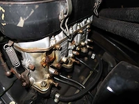 Porsche 911 targa zacht raam - afbeelding 97 van  103