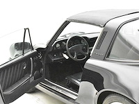 Porsche 911 targa - afbeelding 12 van  60