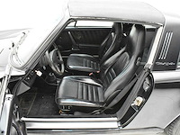 Porsche 911 targa - afbeelding 16 van  60