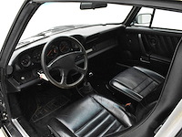 Porsche 911 targa - afbeelding 18 van  60