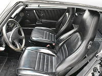 Porsche 911 targa - afbeelding 21 van  60