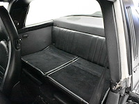 Porsche 911 targa - afbeelding 22 van  60