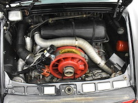 Porsche 911 targa - afbeelding 24 van  60