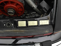 Porsche 911 targa - afbeelding 29 van  60