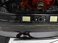 Porsche 911 targa - afbeelding 30 van  60