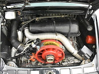 Porsche 911 targa - afbeelding 31 van  60