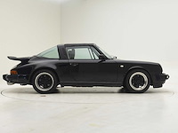 Porsche 911 targa - afbeelding 3 van  60
