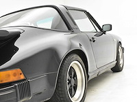 Porsche 911 targa - afbeelding 42 van  60
