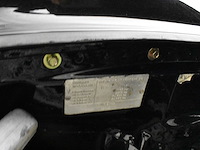 Porsche 911 targa - afbeelding 47 van  60