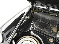 Porsche 911 targa - afbeelding 51 van  60