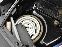 Porsche 911 targa - afbeelding 52 van  60