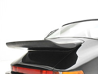 Porsche 911 targa - afbeelding 60 van  60