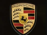 Porsche 911 (type 997)