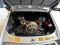 Porsche 911e targa, 1970 - afbeelding 3 van  42