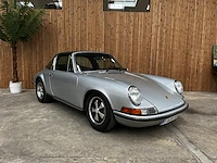 Porsche 911e targa, 1970 - afbeelding 1 van  42