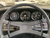 Porsche 911e targa, 1970 - afbeelding 15 van  42
